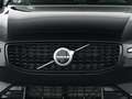 Volvo V60 B4 Ultra Dark Schwarz - thumbnail 4