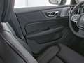 Volvo V60 B4 Ultra Dark Schwarz - thumbnail 11