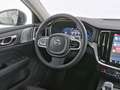 Volvo V60 B4 Ultra Dark Schwarz - thumbnail 13