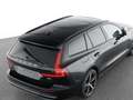 Volvo V60 B4 Ultra Dark Schwarz - thumbnail 8