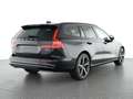 Volvo V60 B4 Ultra Dark Schwarz - thumbnail 2