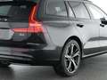 Volvo V60 B4 Ultra Dark Schwarz - thumbnail 10