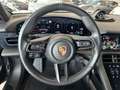 Porsche Taycan Taycan Cross Turismo 4S Grigio - thumbnail 12