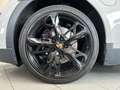 Porsche Taycan Taycan Cross Turismo 4S Grigio - thumbnail 6