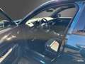 Alfa Romeo Junior Ibrida SPECIALE -Summer-Sale- Panoramadach-Technol Blau - thumbnail 6