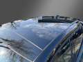 Alfa Romeo Junior Ibrida SPECIALE -Summer-Sale- Panoramadach-Technol Blau - thumbnail 9