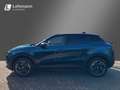Alfa Romeo Junior Ibrida SPECIALE -Summer-Sale- Panoramadach-Technol Blau - thumbnail 3
