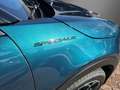 Alfa Romeo Junior Ibrida SPECIALE -Summer-Sale- Panoramadach-Technol Blau - thumbnail 8