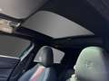 Alfa Romeo Junior Ibrida SPECIALE -Summer-Sale- Panoramadach-Technol Blau - thumbnail 14