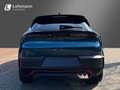 Alfa Romeo Junior Ibrida SPECIALE -Summer-Sale- Panoramadach-Technol Blau - thumbnail 5