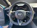 Alfa Romeo Junior Ibrida SPECIALE -Summer-Sale- Panoramadach-Technol Blau - thumbnail 10