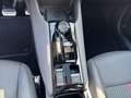 Alfa Romeo Junior Ibrida SPECIALE -Summer-Sale- Panoramadach-Technol Blau - thumbnail 12