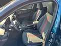 Alfa Romeo Junior Ibrida SPECIALE -Summer-Sale- Panoramadach-Technol Blau - thumbnail 15