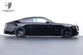 Rolls-Royce Wraith Wraith Black Badge MANSORY/FullCarbon/Starliner Schwarz - thumbnail 10