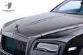 Rolls-Royce Wraith Wraith Black Badge MANSORY/FullCarbon/Starliner Schwarz - thumbnail 2