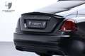 Rolls-Royce Wraith Wraith Black Badge MANSORY/FullCarbon/Starliner Schwarz - thumbnail 13