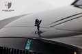 Rolls-Royce Wraith Wraith Black Badge MANSORY/FullCarbon/Starliner Schwarz - thumbnail 3
