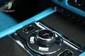 Rolls-Royce Wraith Wraith Black Badge MANSORY/FullCarbon/Starliner Schwarz - thumbnail 35