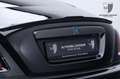 Rolls-Royce Wraith Wraith Black Badge MANSORY/FullCarbon/Starliner Schwarz - thumbnail 17