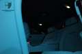 Rolls-Royce Wraith Wraith Black Badge MANSORY/FullCarbon/Starliner Schwarz - thumbnail 37