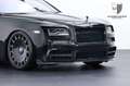 Rolls-Royce Wraith Wraith Black Badge MANSORY/FullCarbon/Starliner Schwarz - thumbnail 8