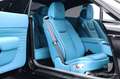 Rolls-Royce Wraith Wraith Black Badge MANSORY/FullCarbon/Starliner Schwarz - thumbnail 29