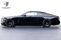 Rolls-Royce Wraith Wraith Black Badge MANSORY/FullCarbon/Starliner Schwarz - thumbnail 18
