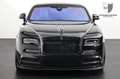 Rolls-Royce Wraith Wraith Black Badge MANSORY/FullCarbon/Starliner Schwarz - thumbnail 5