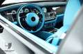 Rolls-Royce Wraith Wraith Black Badge MANSORY/FullCarbon/Starliner Schwarz - thumbnail 21