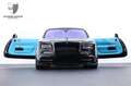 Rolls-Royce Wraith Wraith Black Badge MANSORY/FullCarbon/Starliner Schwarz - thumbnail 6