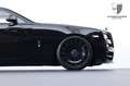 Rolls-Royce Wraith Wraith Black Badge MANSORY/FullCarbon/Starliner Schwarz - thumbnail 11