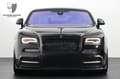 Rolls-Royce Wraith Wraith Black Badge MANSORY/FullCarbon/Starliner Schwarz - thumbnail 20