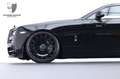 Rolls-Royce Wraith Wraith Black Badge MANSORY/FullCarbon/Starliner Schwarz - thumbnail 19