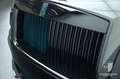 Rolls-Royce Wraith Wraith Black Badge MANSORY/FullCarbon/Starliner Schwarz - thumbnail 4