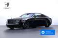 Rolls-Royce Wraith Wraith Black Badge MANSORY/FullCarbon/Starliner Schwarz - thumbnail 1
