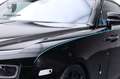Rolls-Royce Wraith Wraith Black Badge MANSORY/FullCarbon/Starliner Schwarz - thumbnail 44