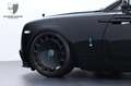 Rolls-Royce Wraith Wraith Black Badge MANSORY/FullCarbon/Starliner Schwarz - thumbnail 15