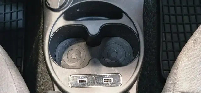 Fiat 500 view 15