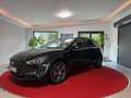 Hyundai i30 cw Edition 30 Mild-Hybrid LKAS/SHZ/FCA Schwarz - thumbnail 3
