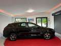 Hyundai i30 cw Edition 30 Mild-Hybrid LKAS/SHZ/FCA Schwarz - thumbnail 11