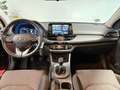 Hyundai i30 cw Edition 30 Mild-Hybrid LKAS/SHZ/FCA Schwarz - thumbnail 14