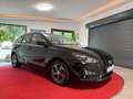 Hyundai i30 cw Edition 30 Mild-Hybrid LKAS/SHZ/FCA Schwarz - thumbnail 7