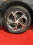 Hyundai i30 cw Edition 30 Mild-Hybrid LKAS/SHZ/FCA Schwarz - thumbnail 20