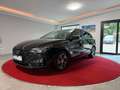 Hyundai i30 cw Edition 30 Mild-Hybrid LKAS/SHZ/FCA Schwarz - thumbnail 1