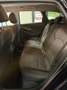 Hyundai i30 cw Edition 30 Mild-Hybrid LKAS/SHZ/FCA Schwarz - thumbnail 19