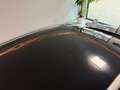 Hyundai i30 cw Edition 30 Mild-Hybrid LKAS/SHZ/FCA Schwarz - thumbnail 22