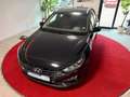 Hyundai i30 cw Edition 30 Mild-Hybrid LKAS/SHZ/FCA Schwarz - thumbnail 6