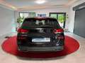 Hyundai i30 cw Edition 30 Mild-Hybrid LKAS/SHZ/FCA Schwarz - thumbnail 9