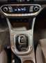 Hyundai i30 cw Edition 30 Mild-Hybrid LKAS/SHZ/FCA Schwarz - thumbnail 17