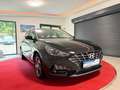Hyundai i30 cw Edition 30 Mild-Hybrid LKAS/SHZ/FCA Schwarz - thumbnail 2